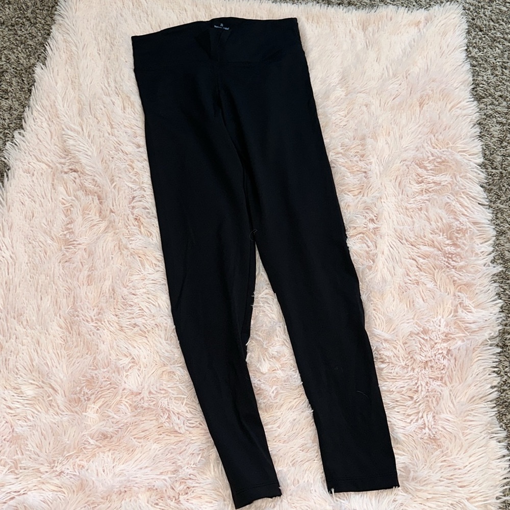 Tommy John Women’s Athletic Leasure Leggings